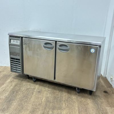 台下冷蔵庫 | 無限堂厨房ネットショップ