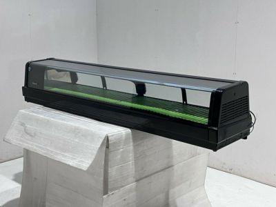 恒温高湿ネタケース | 無限堂厨房ネットショップ