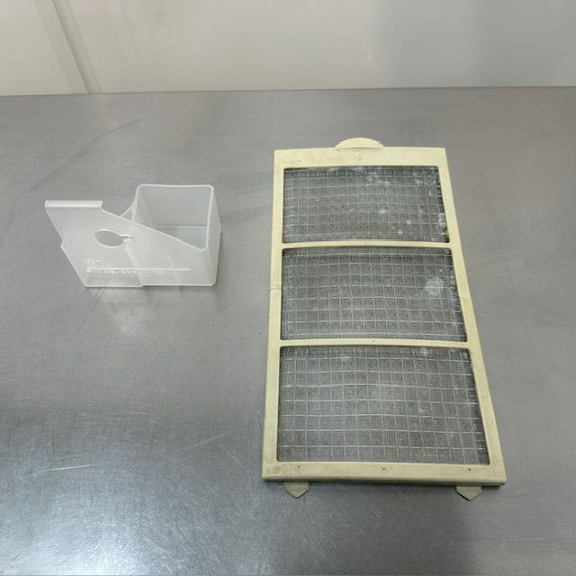 ホシザキ テーブル形冷蔵ショーケース RTS-120STB2 | 無限堂厨房ネット