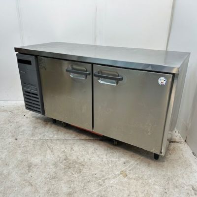 コールドテーブル | 無限堂厨房ネットショップ