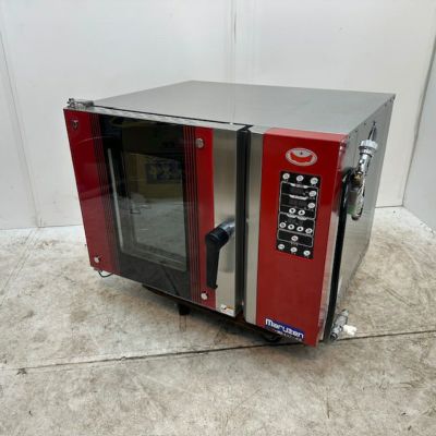 コンベクションオーブン | 無限堂厨房ネットショップ