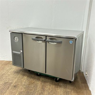 台下冷蔵庫 | 無限堂厨房ネットショップ