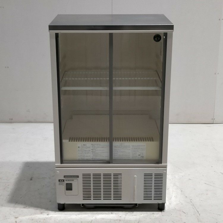 ホシザキ 冷蔵ショーケース SSB-63CTL2 | 無限堂厨房ネットショップ