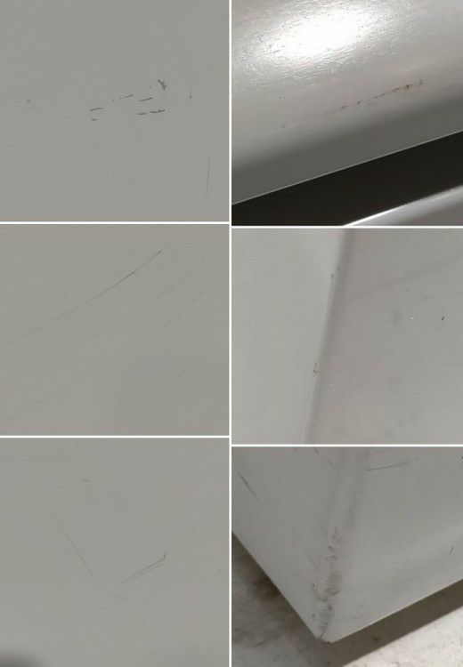 サンデン 冷凍ストッカー SH-F240XC | 無限堂厨房ネットショップ