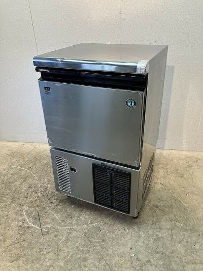 35kg | 無限堂厨房ネットショップ