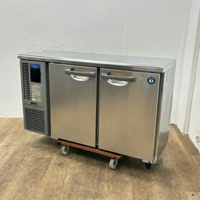 台下冷凍庫 | 無限堂厨房ネットショップ