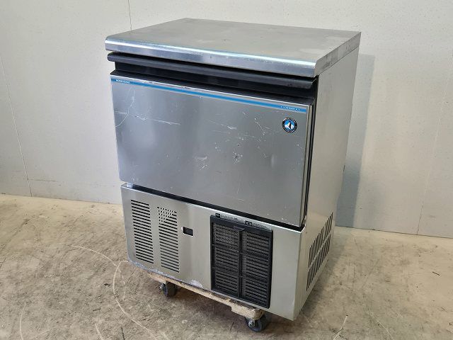 ホシザキ 45kg製氷機 IM-45M-1 | 無限堂厨房ネットショップ