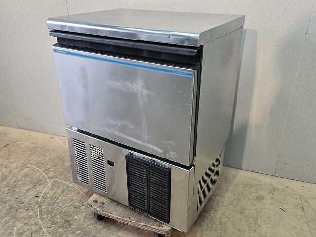 ホシザキ 45kg製氷機 IM-45M-1 | 無限堂厨房ネットショップ