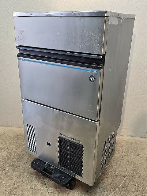 ホシザキ 115kg製氷機 IM-115M-1 ※備考欄必読 | 無限堂厨房ネットショップ