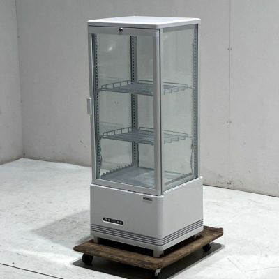 小型ショーケース | 無限堂厨房ネットショップ