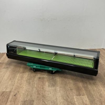 恒温高湿ネタケース | 無限堂厨房ネットショップ