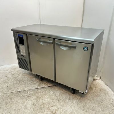 台下冷蔵庫 | 無限堂厨房ネットショップ