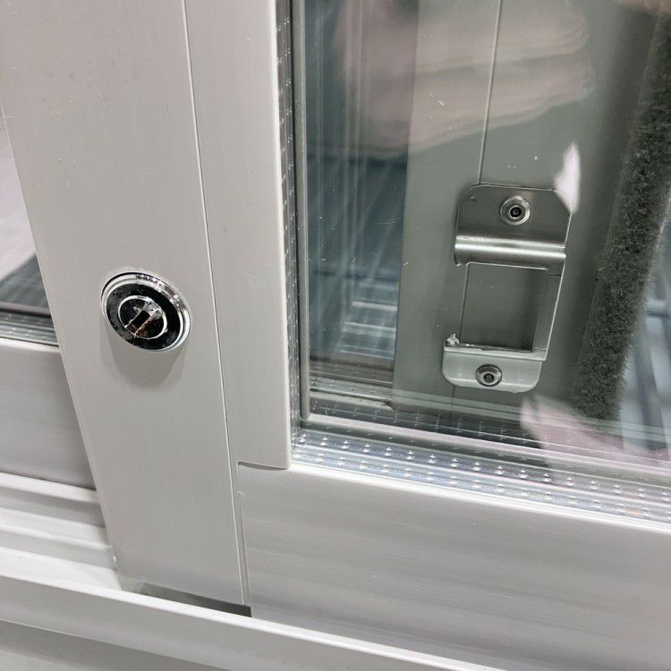 大和冷機 薬用リーチイン冷蔵ショーケース DC-ME31A | 無限堂厨房