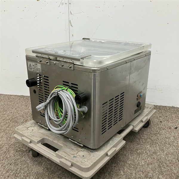 ホシザキ 真空包装機 HPS-200A | 無限堂厨房ネットショップ