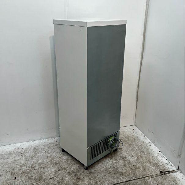 ホシザキ 冷蔵ショーケース SSB-48DT | 無限堂厨房ネットショップ