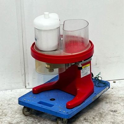 フードスライサー | 無限堂厨房ネットショップ