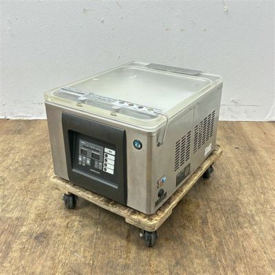 ホシザキ 真空包装機 HPS-300A | 無限堂厨房ネットショップ