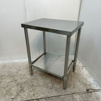 業務用　ステンレス　ガス台 ガス台 | 無限堂厨房ネットショップ