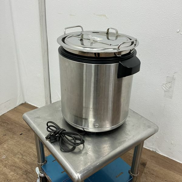 象印 スープジャー TH-CU080 | 無限堂厨房ネットショップ