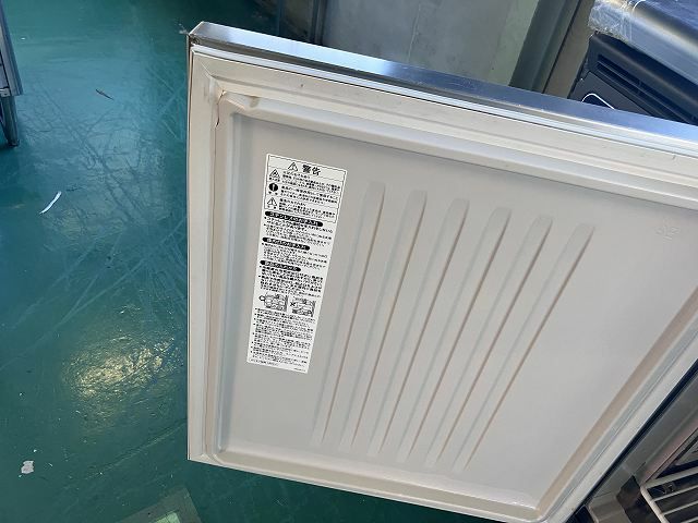 ホシザキ 冷凍コールドテーブル FT-90SNG ※備考欄必読 | 無限堂厨房