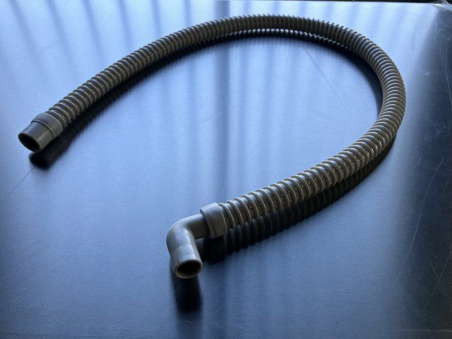 ホシザキ 冷凍コールドテーブル FT-90SNG ※備考欄必読 | 無限堂厨房