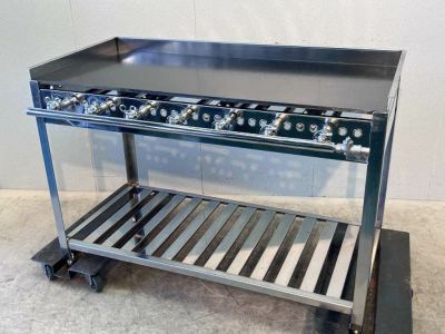 その他熱機器 | 無限堂厨房ネットショップ