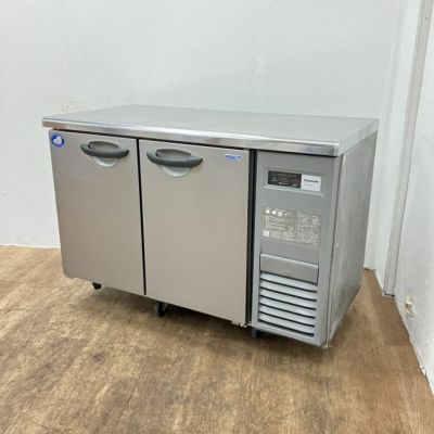 ShiguangQin送料込 台下冷蔵庫 1500×600×800 訳あり ShiguangQin送料込 台下冷蔵庫 1500×600×800 訳あり 楽天市場】台