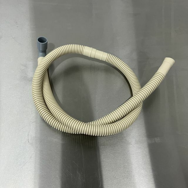 フクシマガリレイ ドロワー冷凍コールドテーブル LDC-083FM | 無限堂