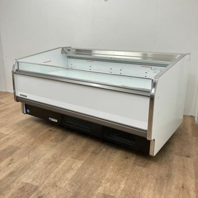 オープンショーケース | 無限堂厨房ネットショップ