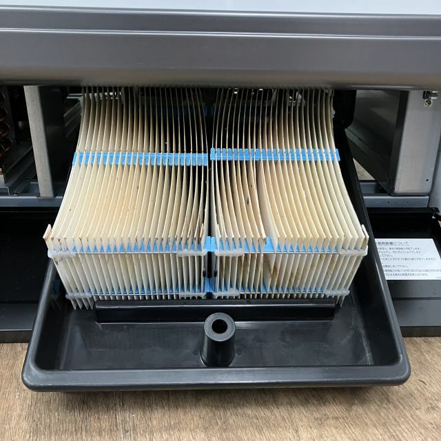 フクシマガリレイ 平型オープン冷蔵ショーケース MFX-65ROBTXSR | 無限