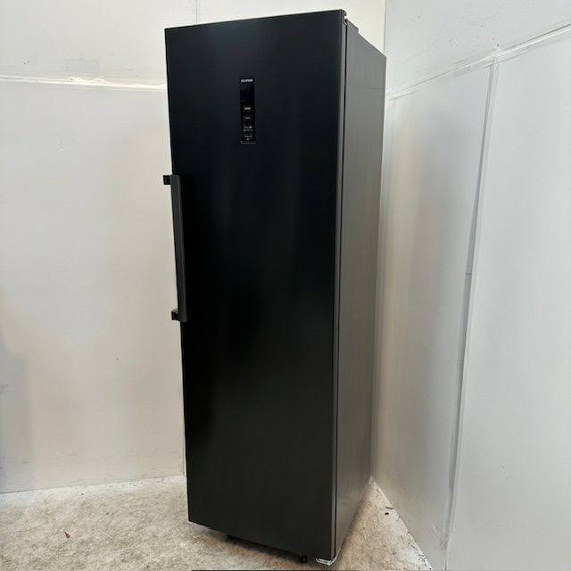 アイリスオーヤマ 冷凍庫 IUSN-27A-B | 無限堂厨房ネットショップ