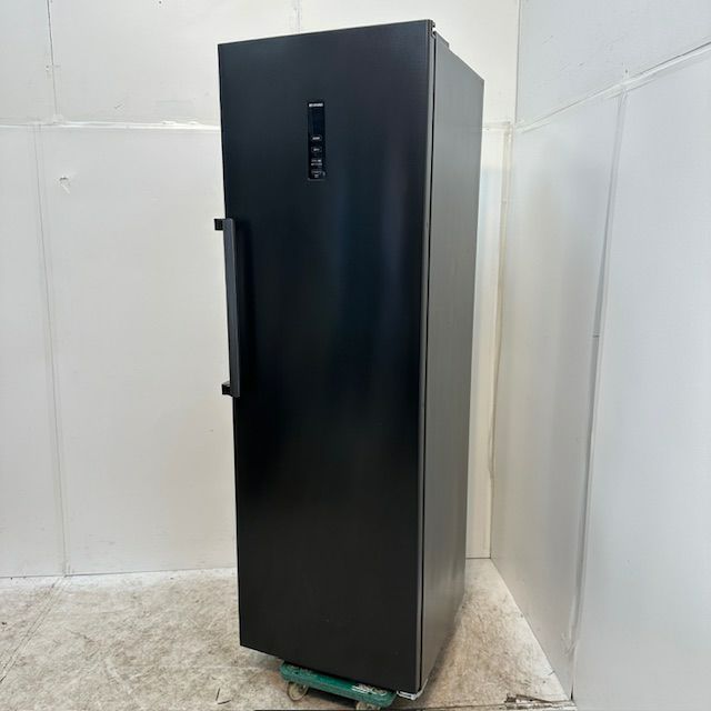 アイリスオーヤマ 冷凍庫 IUSN-27A-B | 無限堂厨房ネットショップ