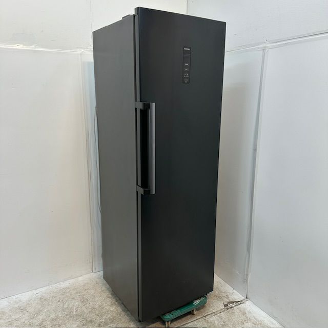 アイリスオーヤマ 冷凍庫 IUSN-27A-B | 無限堂厨房ネットショップ