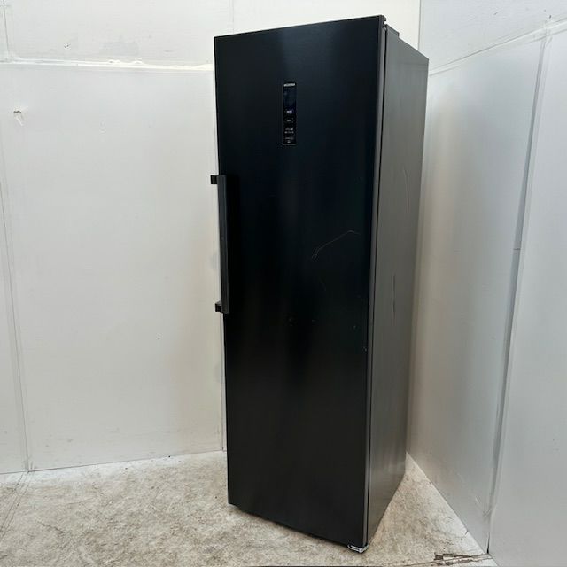 アイリスオーヤマ 冷凍庫 IUSN-27A-B | 無限堂厨房ネットショップ