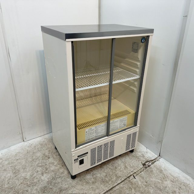 ホシザキ 冷蔵ショーケース SSB-63CTL2 | 無限堂厨房ネットショップ
