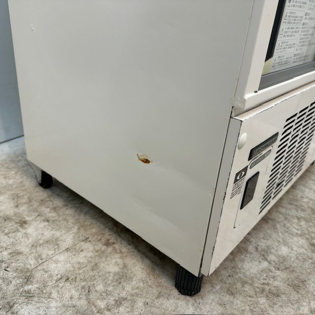 ホシザキ 冷蔵ショーケース SSB-63CTL2 | 無限堂厨房ネットショップ