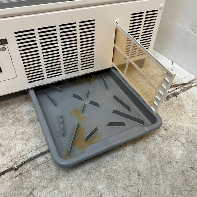 ホシザキ 冷蔵ショーケース SSB-63CTL2 | 無限堂厨房ネットショップ