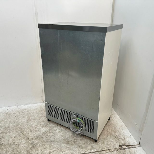 ホシザキ 冷蔵ショーケース SSB-63CTL2 | 無限堂厨房ネットショップ