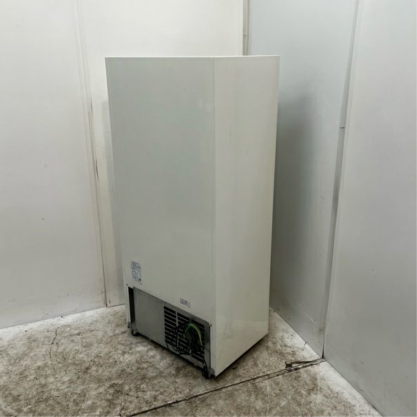 サンデン 冷蔵ショーケース VRS-106XE | 無限堂厨房ネットショップ