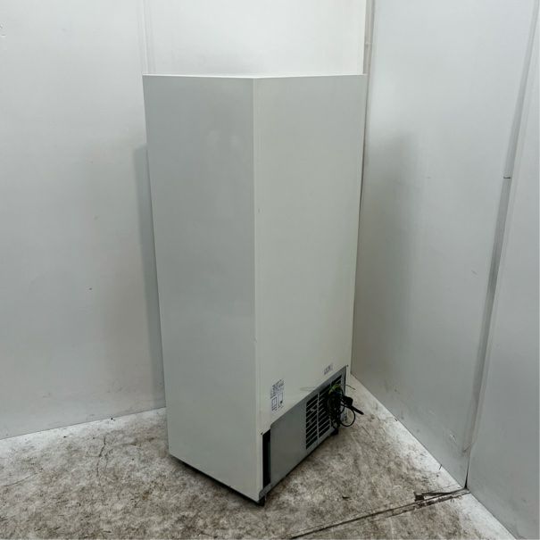 サンデン 冷蔵ショーケース VRS-106XE | 無限堂厨房ネットショップ