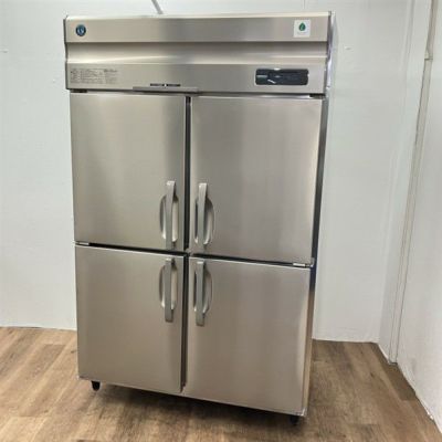 縦型冷凍庫 | 無限堂厨房ネットショップ