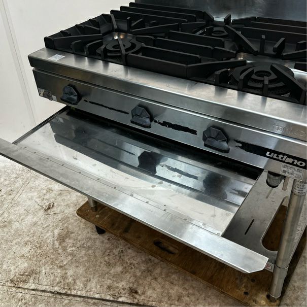 タニコー 3口ガステーブルTSGT-0921 Y1772 J0889 N0604 タニコー 3口ガステーブルTSGT-0921 Y1772 J0889 N0604 楽天市場