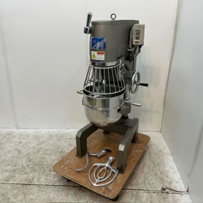 製菓・製パン機器 | 無限堂厨房ネットショップ