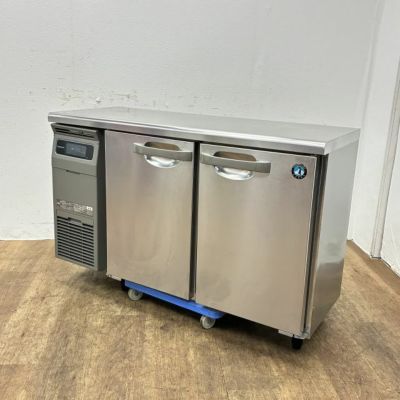 台下冷蔵庫 | 無限堂厨房ネットショップ