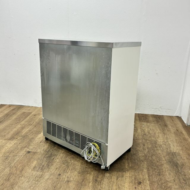 ホシザキ 冷蔵ショーケース SSB-85DTL | 無限堂厨房ネットショップ