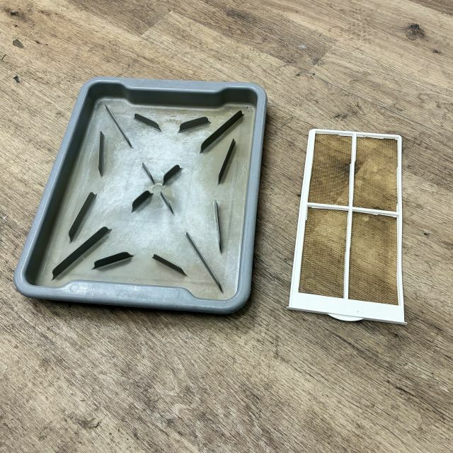 ホシザキ 冷蔵ショーケース SSB-85DTL | 無限堂厨房ネットショップ