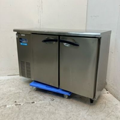 台下冷凍庫 | 無限堂厨房ネットショップ