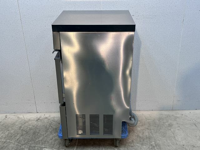 フクシマガリレイ 25kg製氷機 FIC-A25KT5 | 無限堂厨房ネットショップ