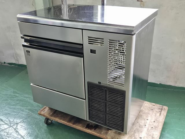 みやざきページ 畜産農家応援】《限定50個》宮崎牛モモブロック500g【WINTERSALE