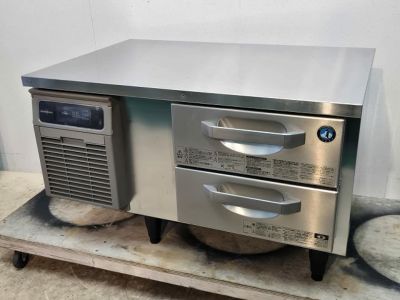 ドロワータイプ・他 | 無限堂厨房ネットショップ